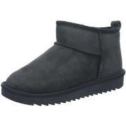 Bottes Ara -