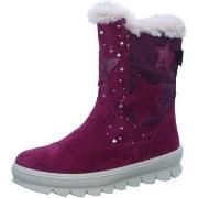 Bottes enfant Superfit -