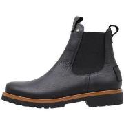 Bottes Panama Jack BURTON C1