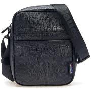 Sac Blauer -