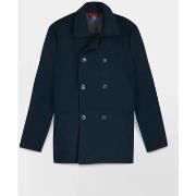 Manteau TBS JONASMAN