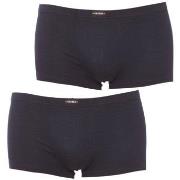 Boxers Ceceba 109066