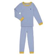 Pyjamas / Chemises de nuit Petit Bateau TADEWO