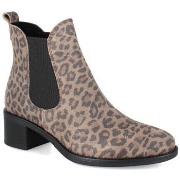 Bottines We Do co99120