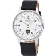 Montre Master Time MTGS-10657-70L, Quartz, 42mm, 5ATM