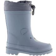 Bottes enfant Victoria BOTTES D'EAU 1060104 ANIMAUX DE PLUIE