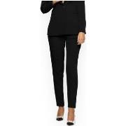 Pantalon Kocca BERNINN PANTALONE 00016