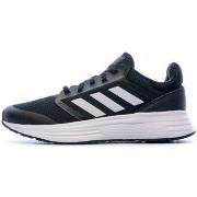 Chaussures adidas FW6125