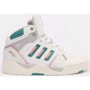 Baskets adidas Sneakers pour homme Midcity Mid