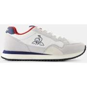 Baskets Le Coq Sportif JET STAR_2 Homme