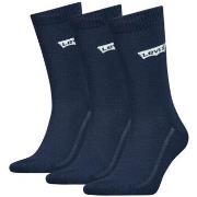 Chaussettes Levis 166536VTAH24