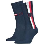 Chaussettes Tommy Hilfiger 139983VTPE24