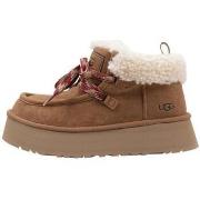 Bottes neige UGG Funkarra Cabin Cuff