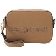 Sac à main Valentino Sac à main femme Valentino beige VBS8A815