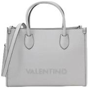 Sac à main Valentino Sac à main Femme Gris Valentino - VBS8A804