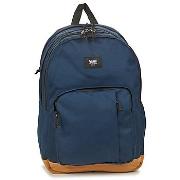 Sac a dos Vans OLD SKOOL TREK BACKPACK