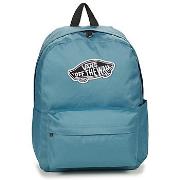 Sac a dos Vans OLD SKOOL CLASSIC BACKPACK