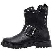 Bottes enfant Geox J ECLAIR GIRL K