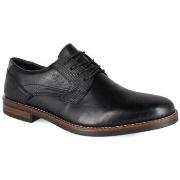 Derbies Rieker 13523