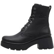 Bottes Panama Jack PORTY