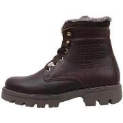 Bottes Panama Jack CEDRIC