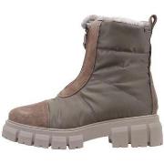 Bottines Imac 458039/657059