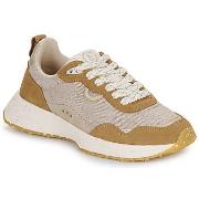 Baskets basses Armistice MOON JOGGER W