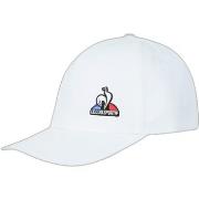 Casquette Le Coq Sportif Casquette Unisexe