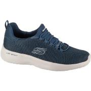 Chaussures Skechers Dynamight