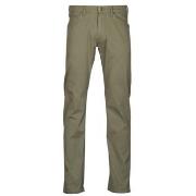 Pantalon Lee DAREN ZIP FLY