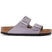 Claquettes Birkenstock Arizona BS