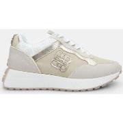 Baskets Bata Sneakers pour femme