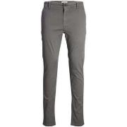 Pantalon Premium 169602VTAH24