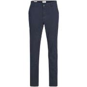 Pantalon Premium By Jack &amp; Jones 169603VTAH24