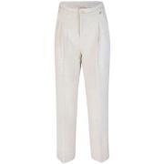 Pantalon Liu Jo Pantaloni WF4280 T0486 20304