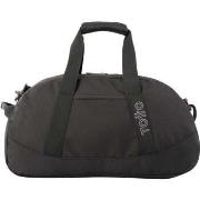 Sac de sport Totto BOLSA DEPORTES ACTIVE S