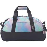 Sac de sport Totto BOLSA DEPORTES ACTIVE S