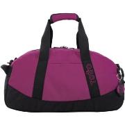 Sac de sport Totto BOLSA DEPORTES ACTIVE M