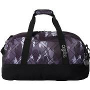 Sac de sport Totto BOLSA DEPORTES ACTIVE M