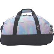 Sac de sport Totto BOLSA DEPORTES ACTIVE M