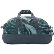 Sac de sport Totto BOLSA DEPORTES ACTIVE M