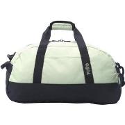 Sac de sport Totto BOLSA DEPORTES ACTIVE M