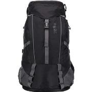 Sac de sport Totto MOCHILA SUMMIT 45