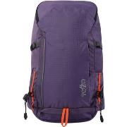 Sac de sport Totto MOCHILA SUMMIT 20