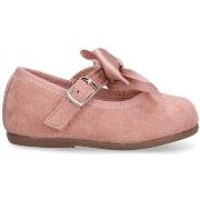 Ballerines enfant Luna Collection 76699