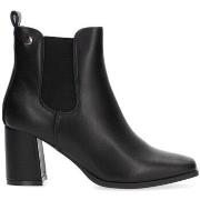 Bottines Etika 76260