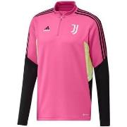 Sweat-shirt adidas HS7557