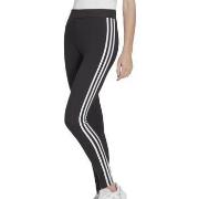 Collants adidas IB7383