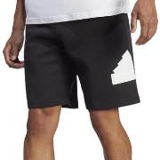 Short adidas IC3737