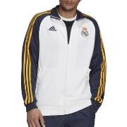 Veste adidas HD1324